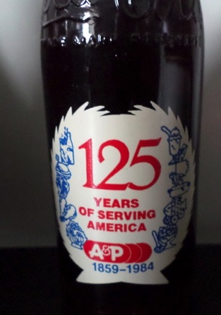 1984- € 27,50 coca cola 10 oz flesje  125 anniversary A&P.jpeg